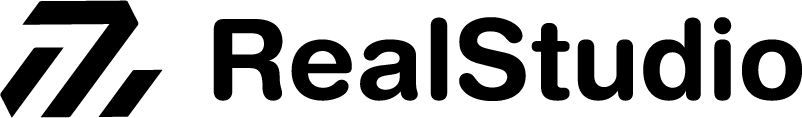 Your Company Logo